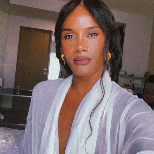 Grace  H. profile photo