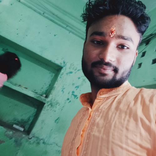 Sumit G.