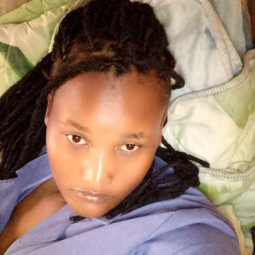 Ruth M. profile photo