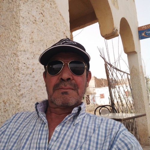 Mohamed B.