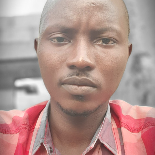 Lurwanu  I. profile photo