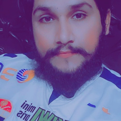 Mohammad  T. profile photo