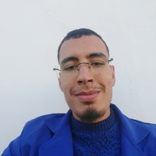 Bilal A. profile photo
