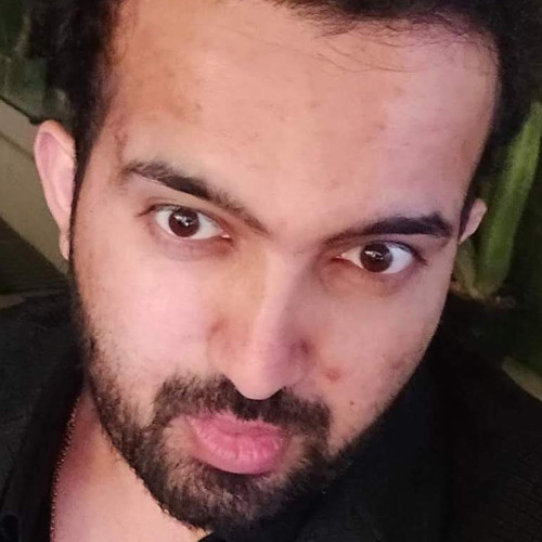 Pranshu B. profile photo
