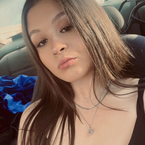 Emily D. profile photo