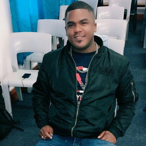 Wilzahn P.