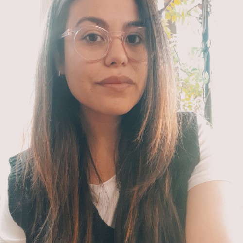 Valeria M.
