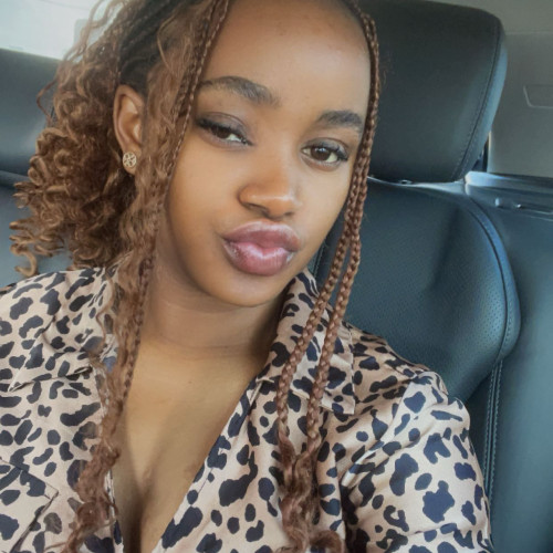 Lidya J. profile photo