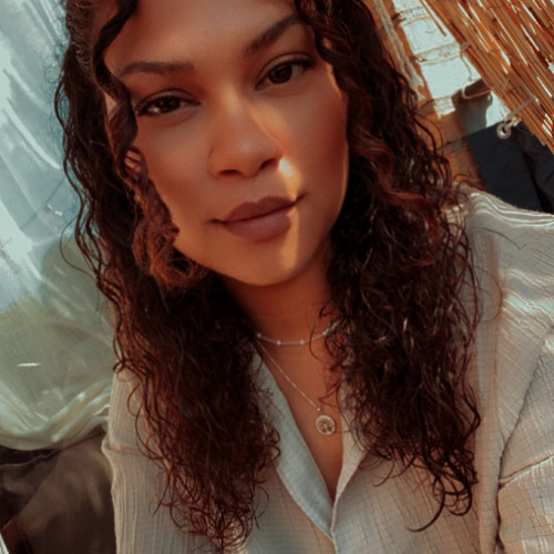 Gisele  S. profile photo