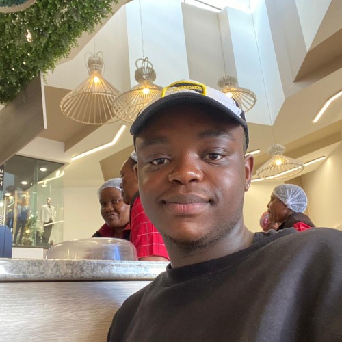 Ugochukwu Juniour C. profile photo