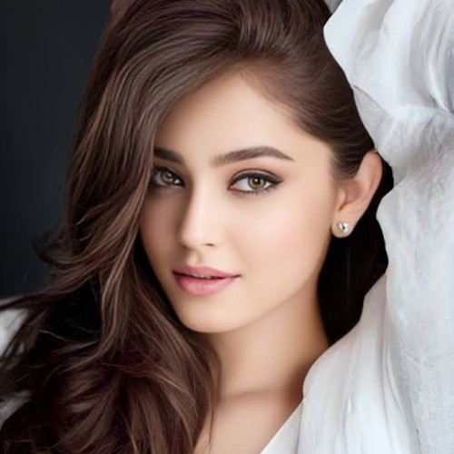 Shazi K. profile photo