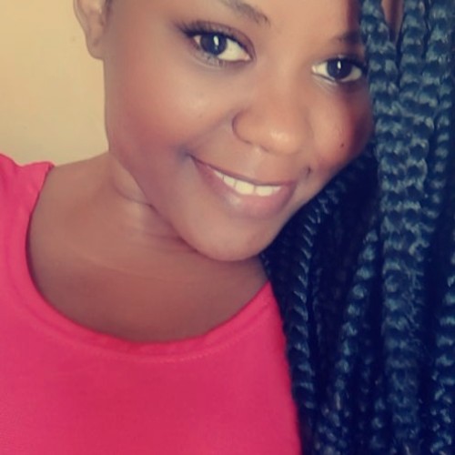 Vawn L. profile photo