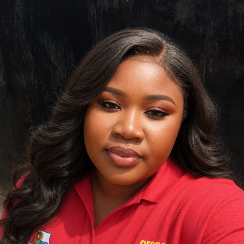 Christiana  S. profile photo
