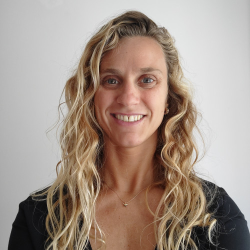 Regina  G. profile photo