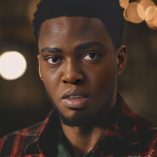 Abubakar S. profile photo