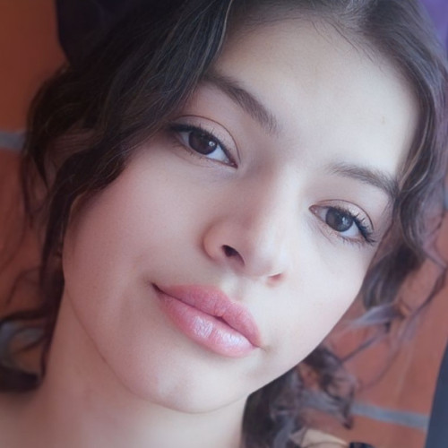 Adriana lucia G. profile photo