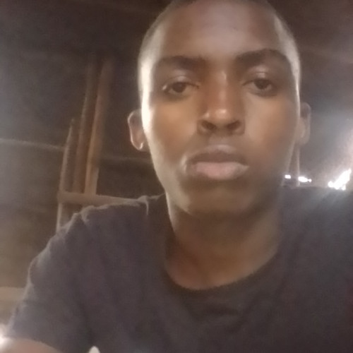 Muhanguzi  P. profile photo