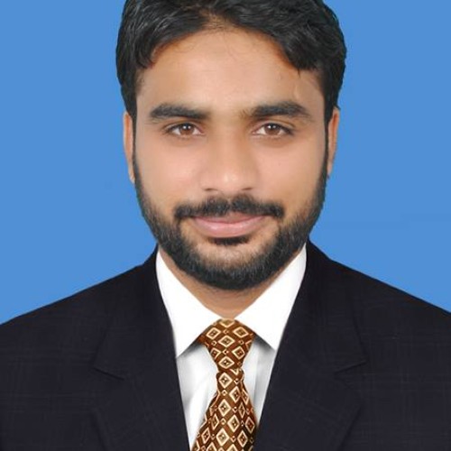 Ahsan  S.