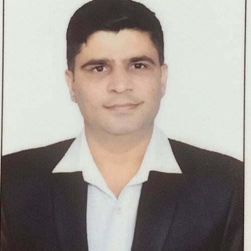 Sudhir Kumar C.