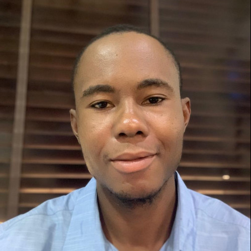 Tobi A. profile photo