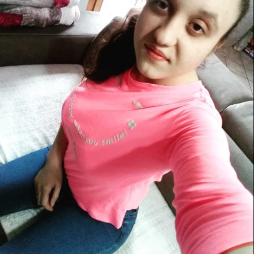 crenguta Elena l.