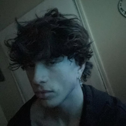 yasser a. profile photo