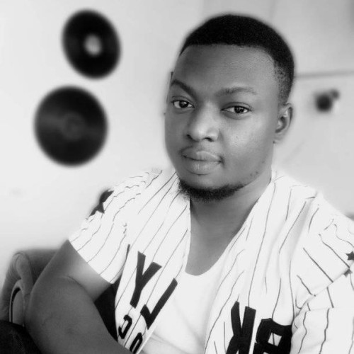 Kwame M.