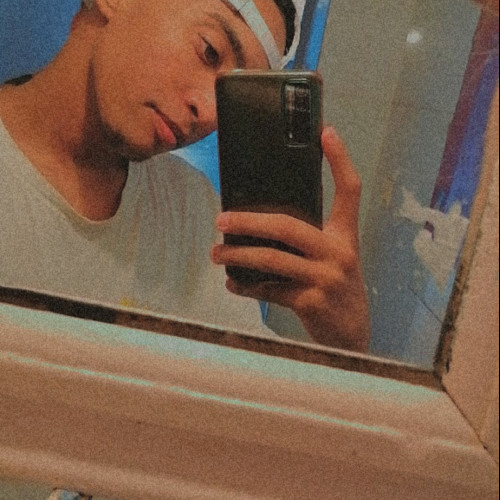 hamza a. profile photo