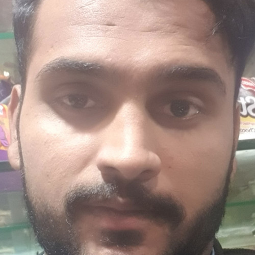 Sohail G. profile photo