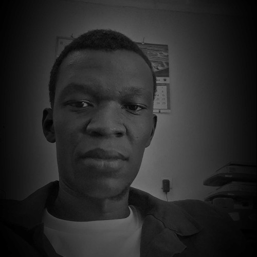 frank E. profile photo