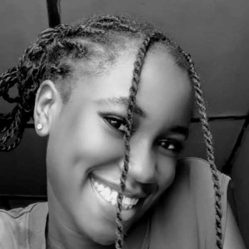 Mercy c.