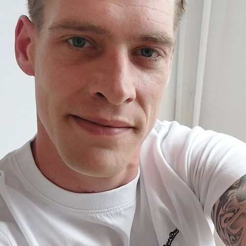 Roel R. profile photo