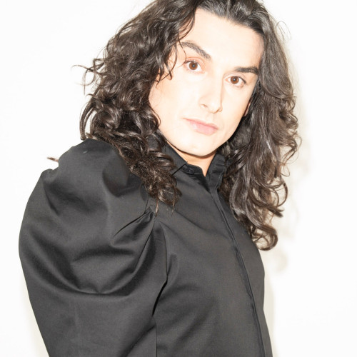 Micheal M. profile photo