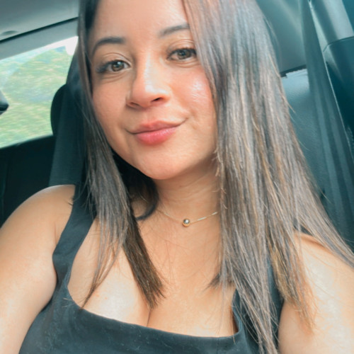 Kerly M. profile photo