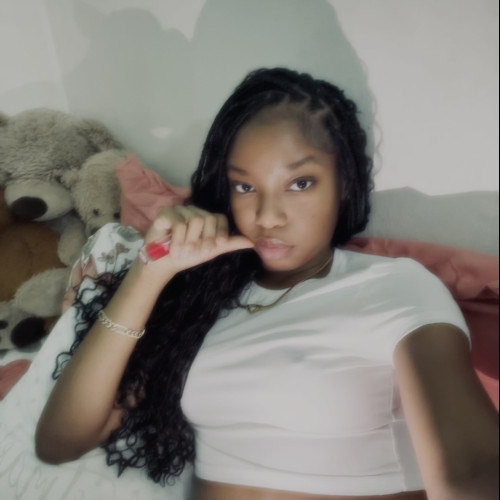 iesha h. profile photo