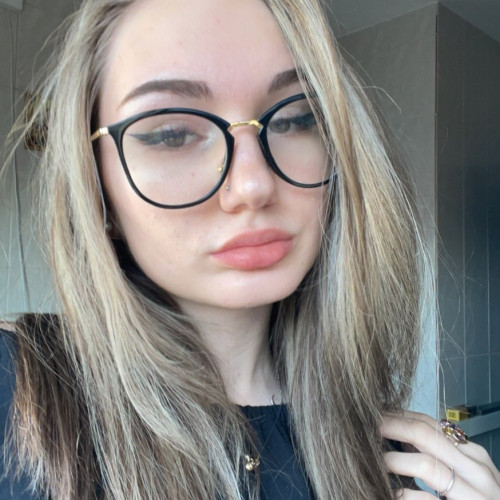 Daisy S. profile photo