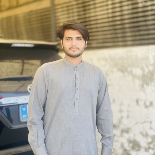 Ayan K. profile photo
