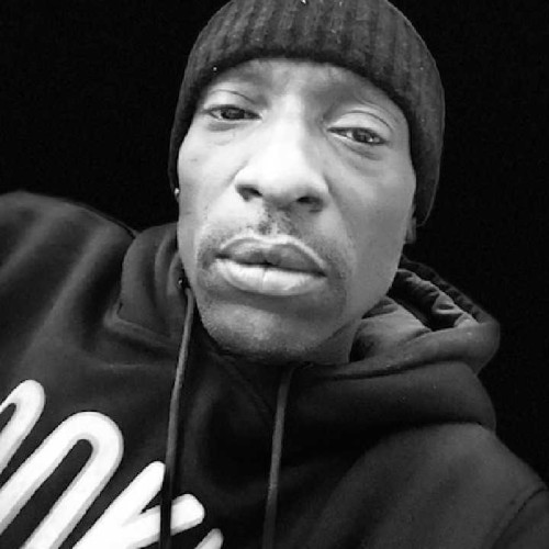 Troy F.