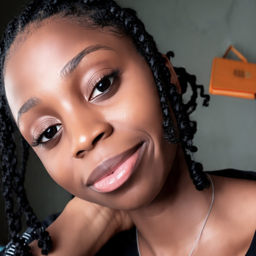 Koleosho R. profile photo