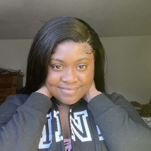 Chelsea P. profile photo