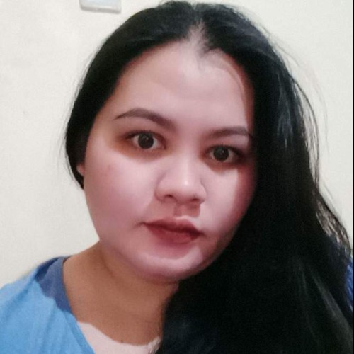 Jennilyn C.