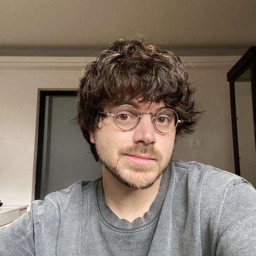 Lui V.