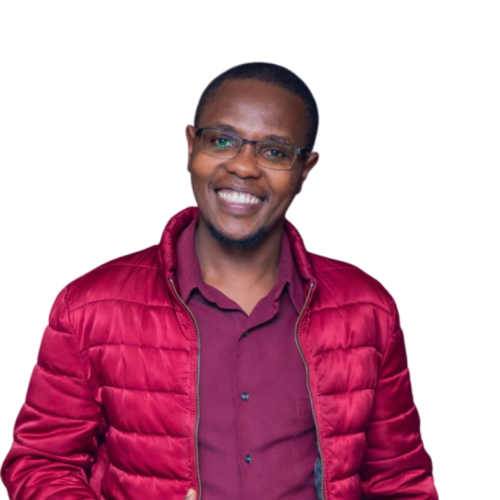 Brian N. profile photo