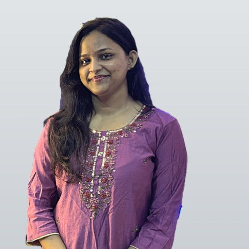 Neha D. profile photo