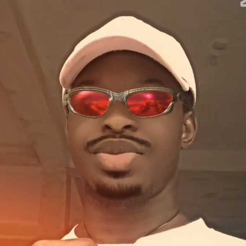 nwambu N. profile photo