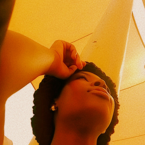 Daily  A. profile photo