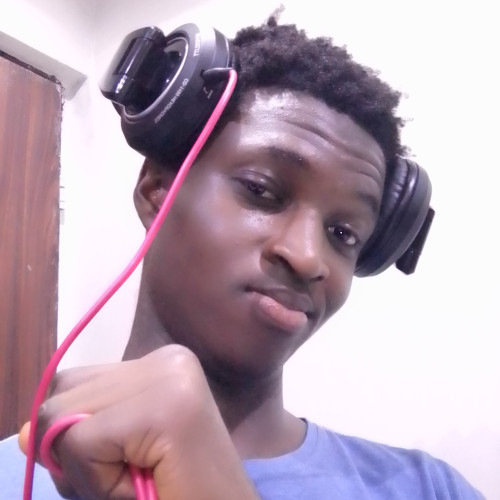 Elijah A. profile photo