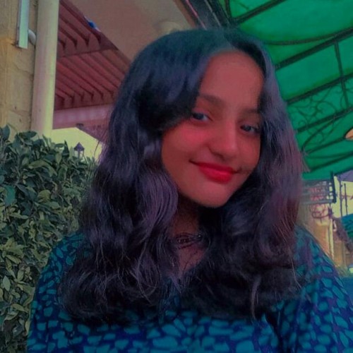 Fatema D.