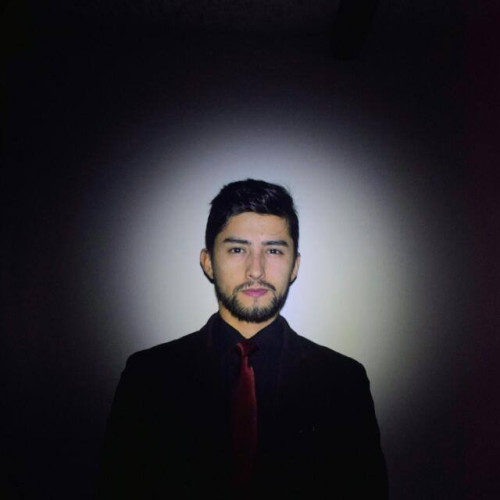 David M. profile photo