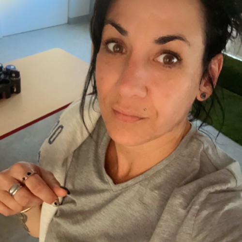 Emilie A.